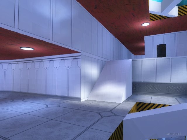 dm_glitch_b03 thumb 61