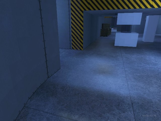 dm_glitch_b03 thumb 4