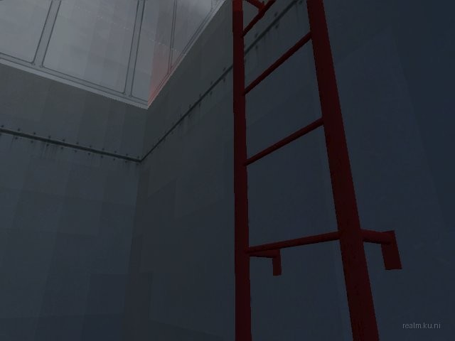 dm_glitch_b03 thumb 96