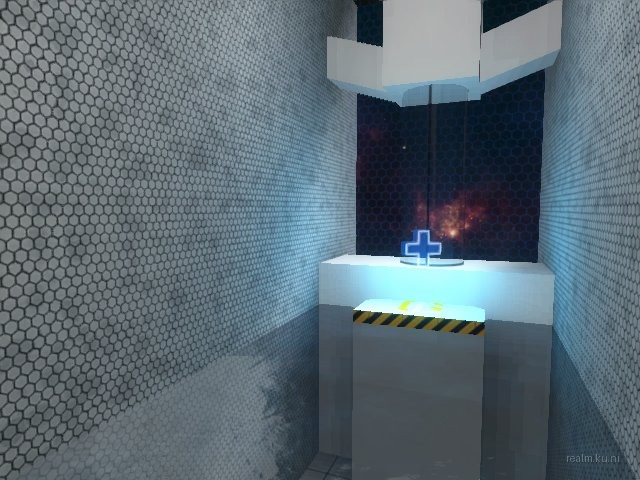 dm_glitch_b03 thumb 80
