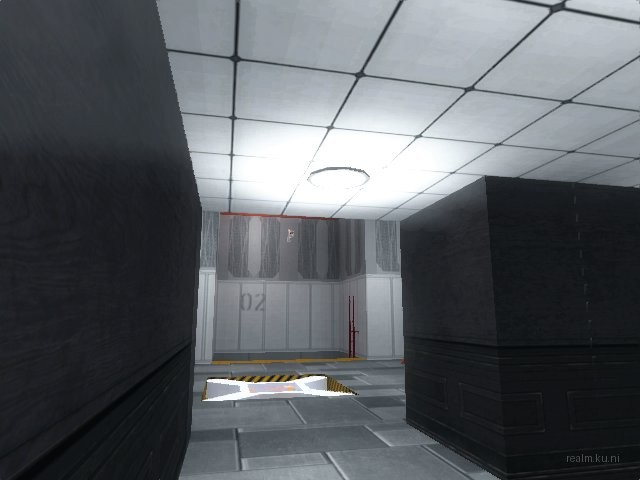 dm_glitch_b03 thumb 37