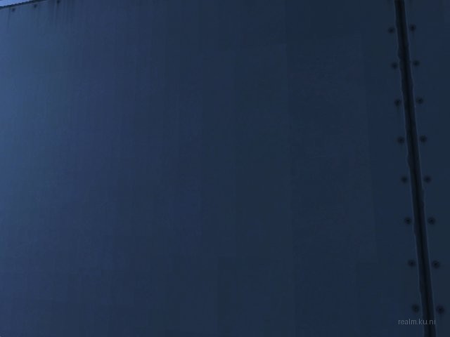 dm_glitch_b03 thumb 25