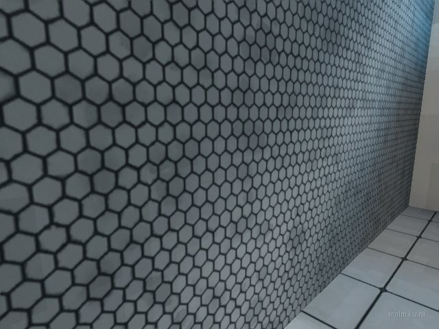 dm_glitch_b03 thumb 52