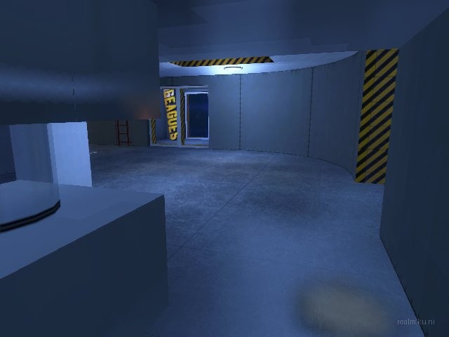 dm_glitch_b03 thumb 17