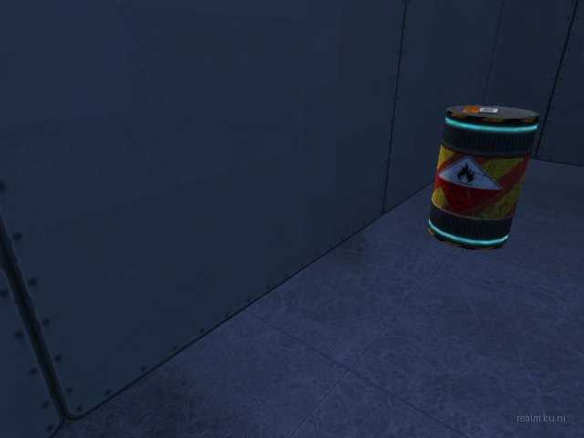 dm_glitch_b03 thumb 101