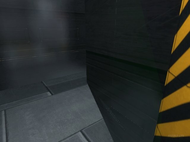 dm_glitch_b03 thumb 58