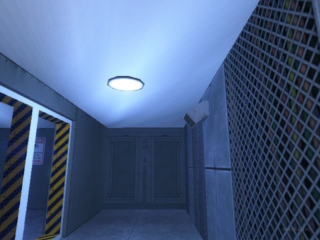 dm_glitch_b03 thumb 113