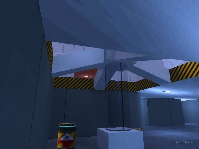 dm_glitch_b03 thumb 5