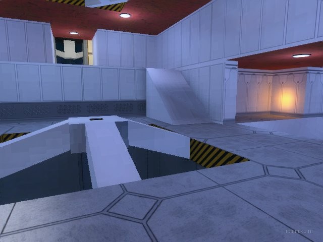 dm_glitch_b03 thumb 3