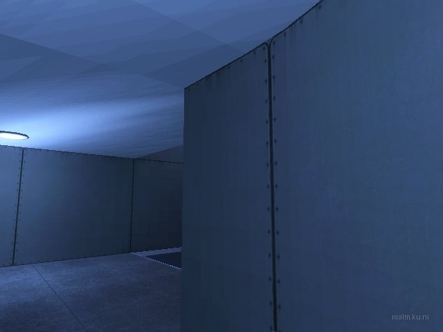 dm_glitch_b03 thumb 97