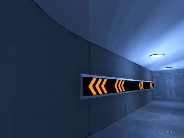 dm_glitch_b03 thumb 7
