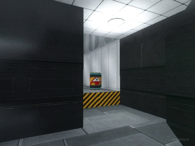 dm_glitch_b03 thumb 15