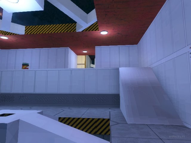 dm_glitch_b03 thumb 77