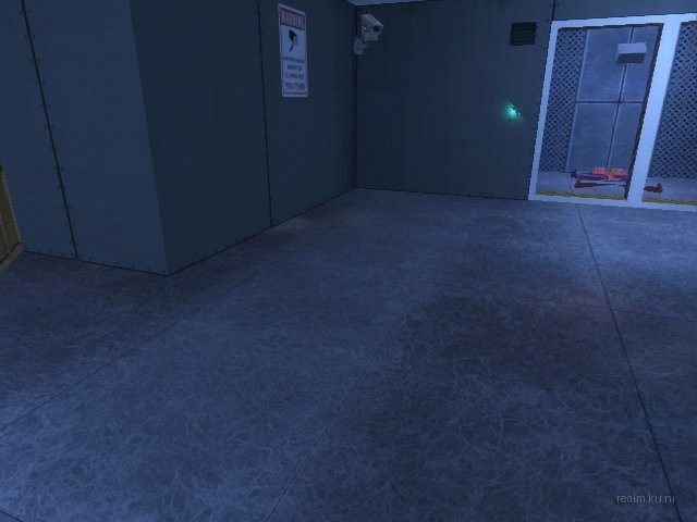 dm_glitch_b03 thumb 120