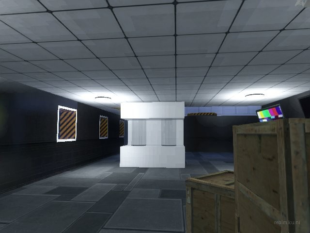 dm_glitch_b03 thumb 109