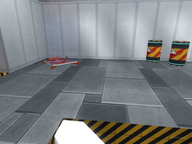 dm_glitch_b03 thumb 27