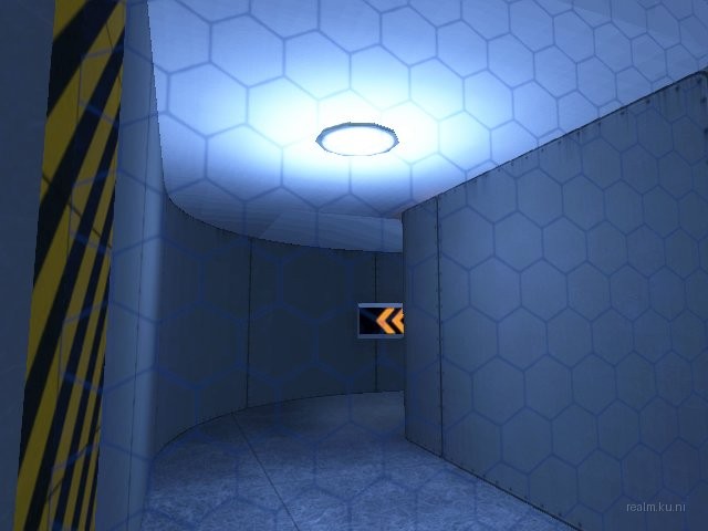 dm_glitch_b03 thumb 103
