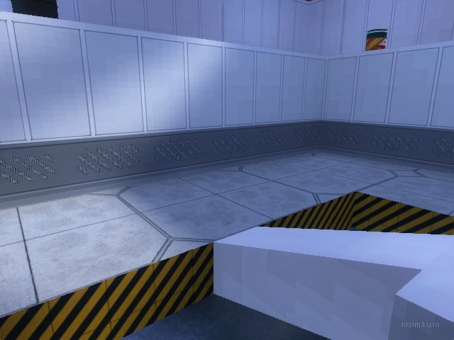 dm_glitch_b03 thumb 112