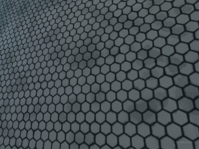 dm_glitch_b03 thumb 11