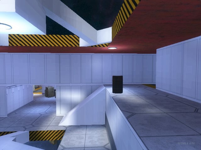 dm_glitch_b03 thumb 29