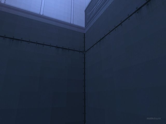 dm_glitch_b03 thumb 31