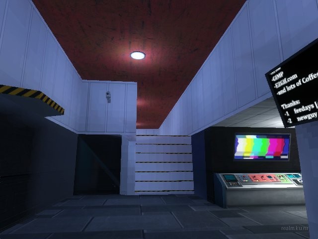 dm_glitch_b03 thumb 57