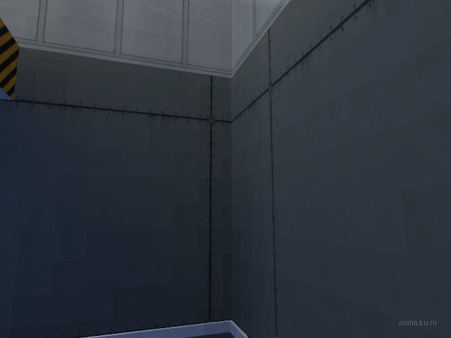 dm_glitch_b03 thumb 116