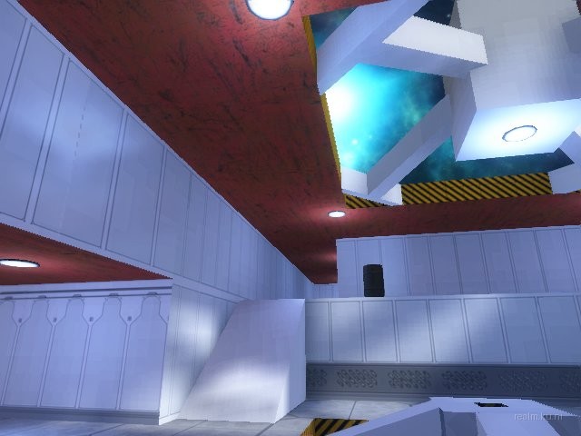 dm_glitch_b03 thumb 26