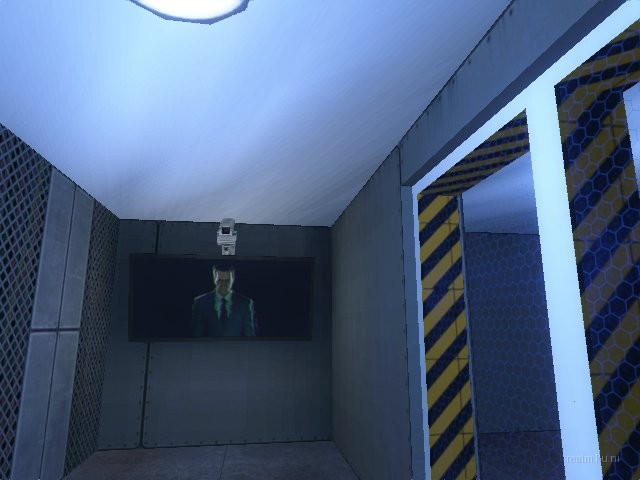 dm_glitch_b03 thumb 54