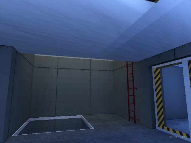 dm_glitch_b03 thumb 72