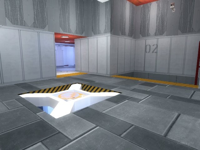 dm_glitch_b03 thumb 89