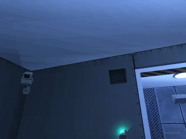 dm_glitch_b03 thumb 41