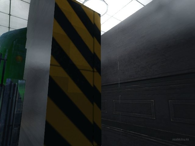 dm_glitch_b03 thumb 79