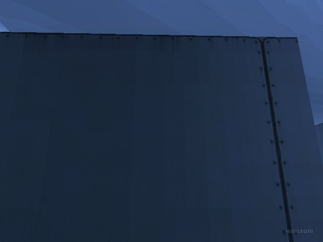dm_glitch_b03 thumb 43
