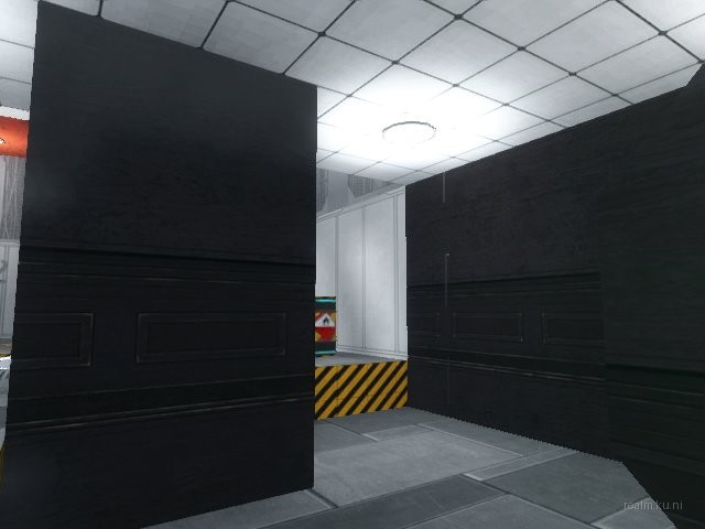 dm_glitch_b03 thumb 65