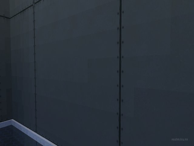 dm_glitch_b03 thumb 35