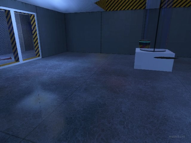 dm_glitch_b03 thumb 32