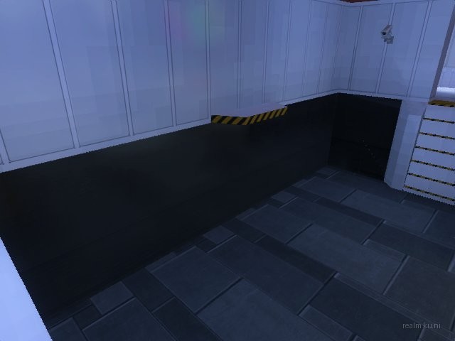 dm_glitch_b03 thumb 90