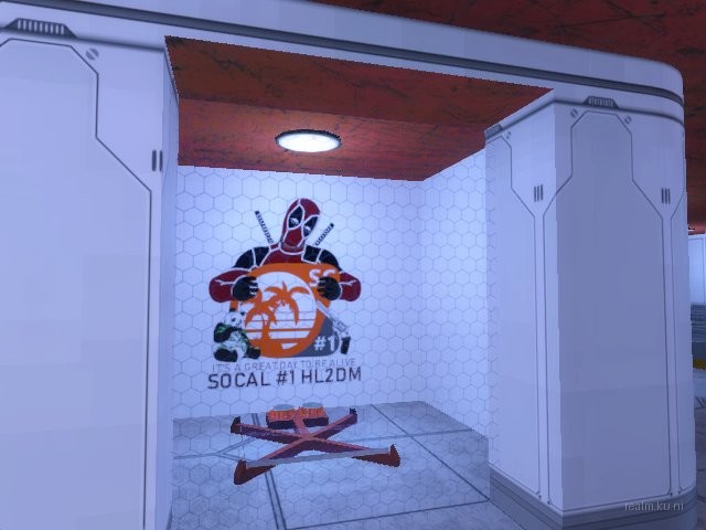 dm_glitch_b03 thumb 55