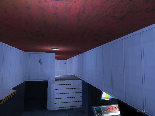 dm_glitch_b03 thumb 102