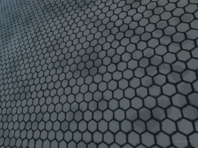 dm_glitch_b03 thumb 30