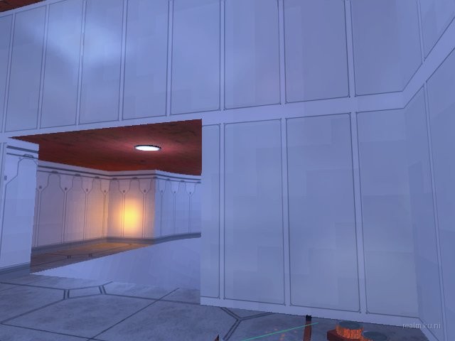 dm_glitch_b03 thumb 107