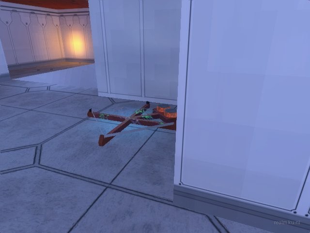 dm_glitch_b03 thumb 34