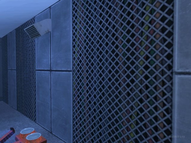 dm_glitch_b03 thumb 117