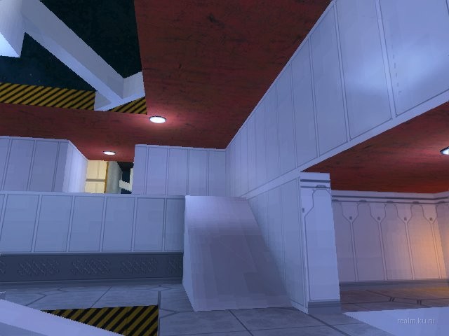 dm_glitch_b03 thumb 6