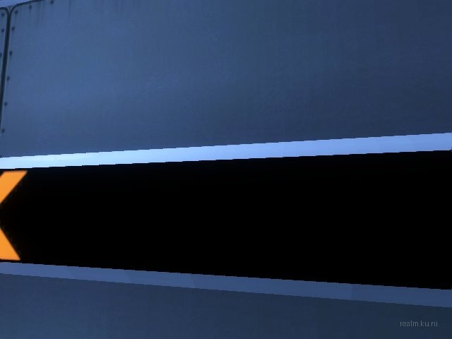 dm_glitch_b03 thumb 20
