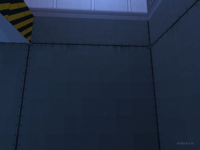dm_glitch_b03 thumb 105