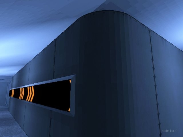 dm_glitch_b03 thumb 19