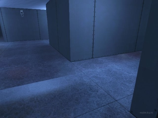 dm_glitch_b03 thumb 106