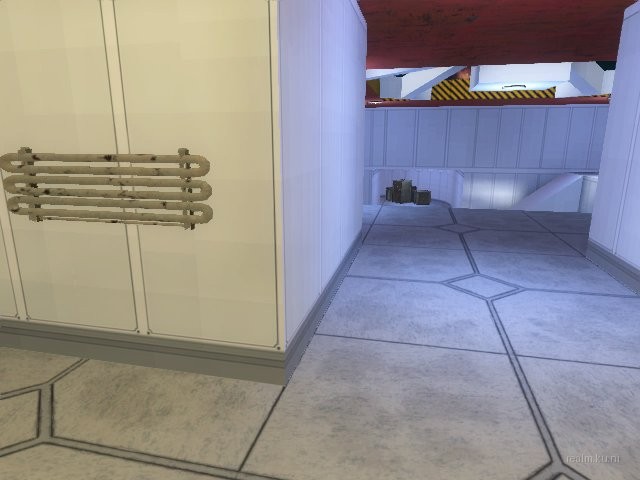 dm_glitch_b03 thumb 118